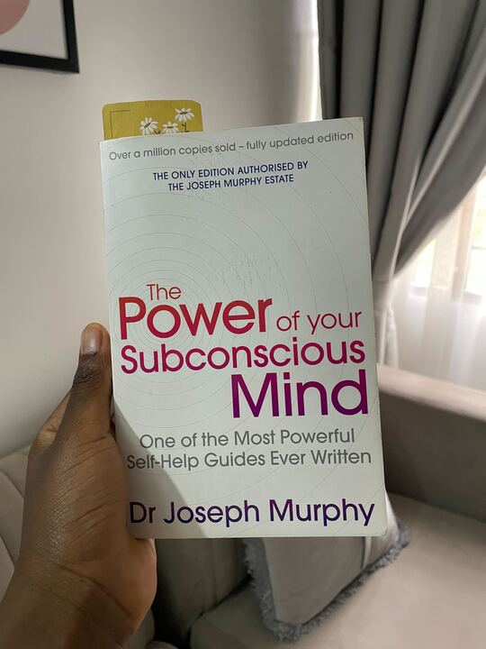 book1